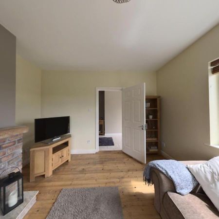 Lakeside Retreat Carrick on Shannon Esterno foto