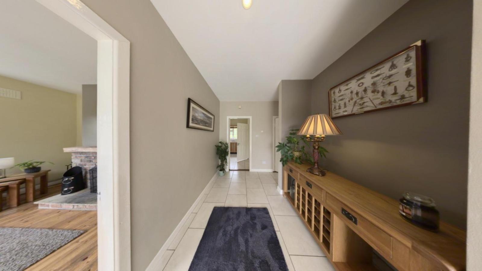 Lakeside Retreat Carrick on Shannon Esterno foto