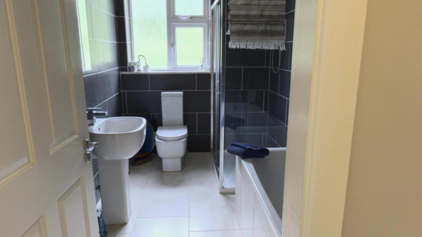 Lakeside Retreat Carrick on Shannon Esterno foto