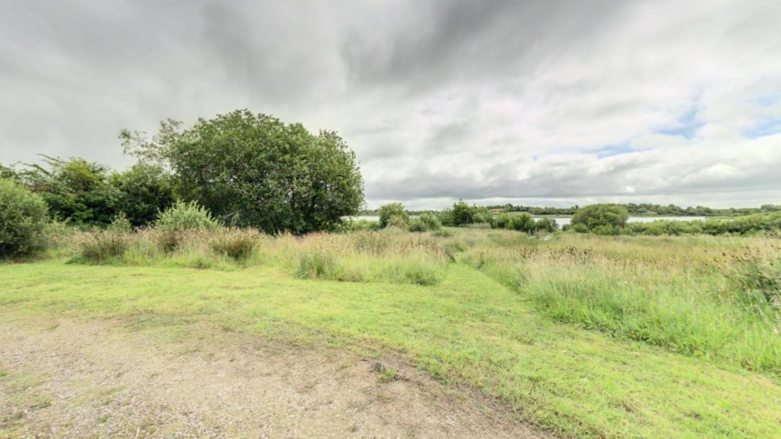 Lakeside Retreat Carrick on Shannon Esterno foto